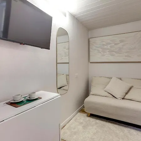 Fortezza Daire